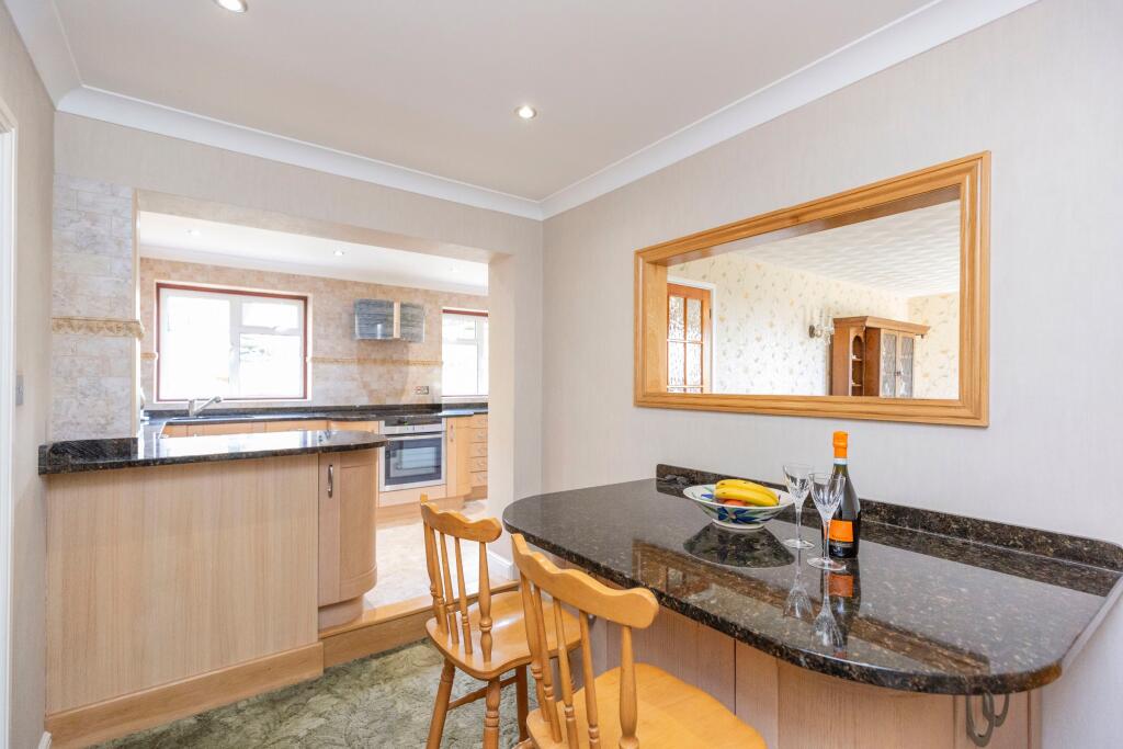 Additional image 4 of Wayley Ridge, Fantley Lane, Zeals