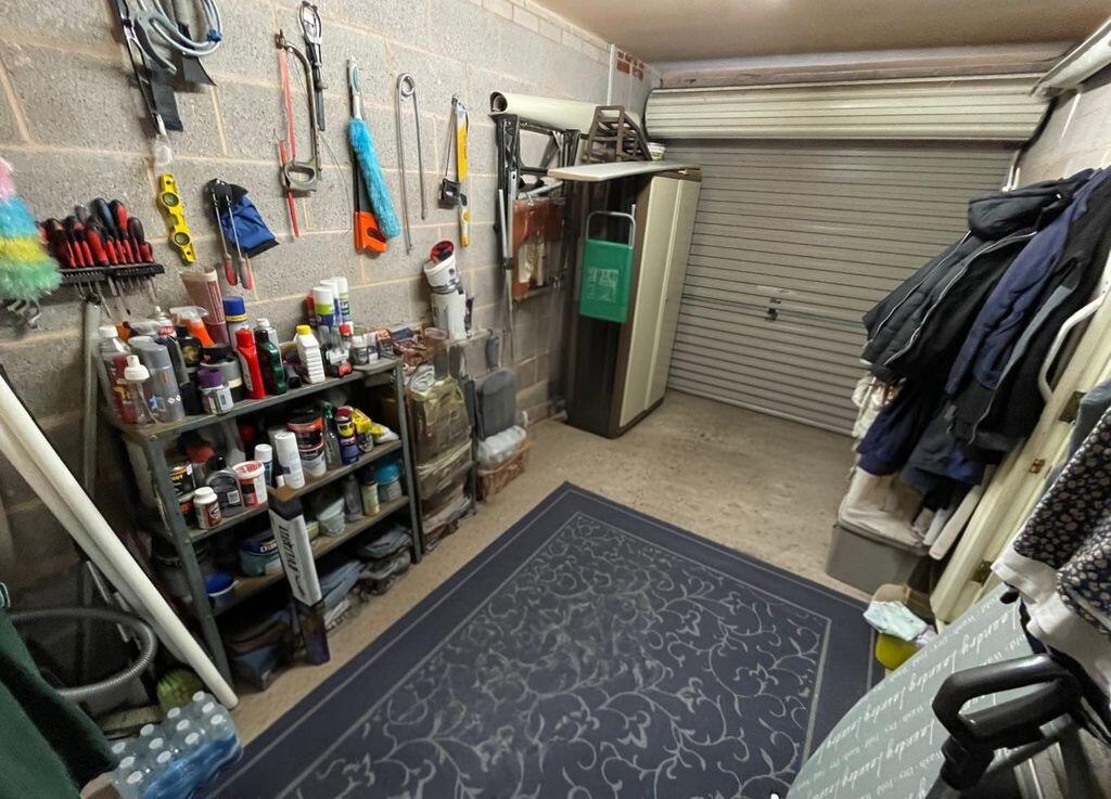 Additional image 19 of Skylark Close, Erdington, Birmingham, B23 5GE 