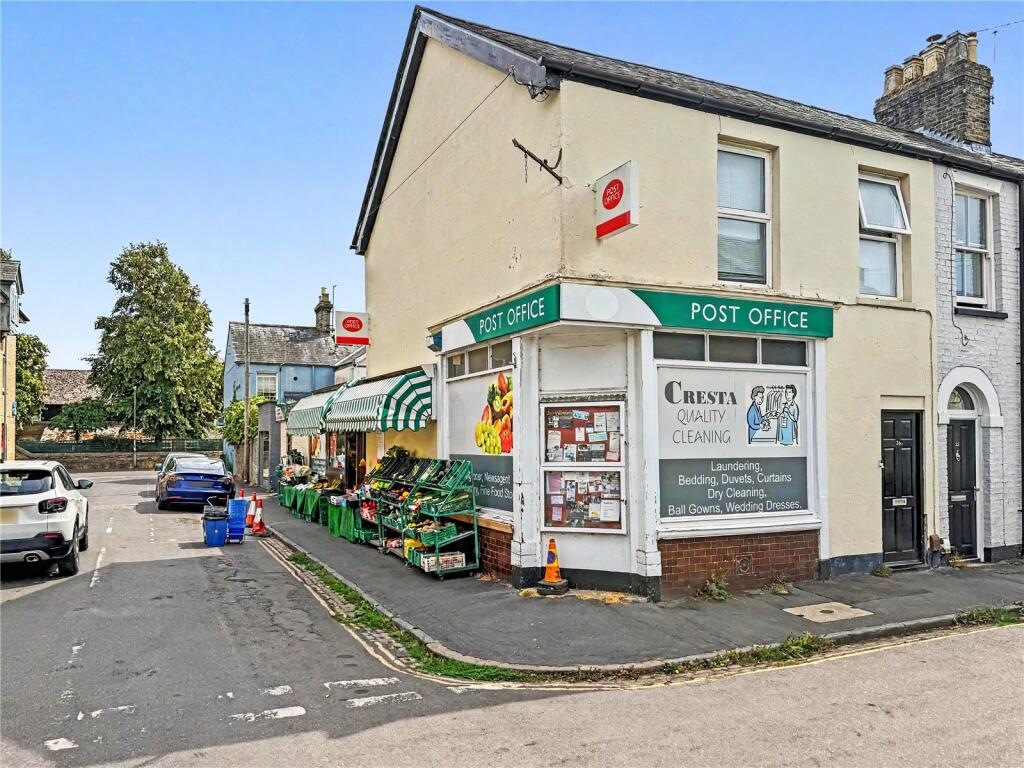 Property photo 8