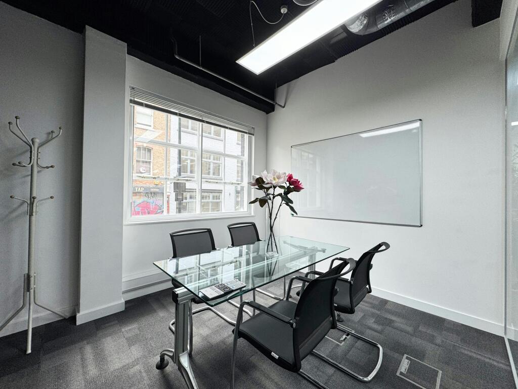 Image 30.jpg