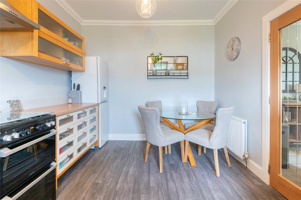 Victoria Road, Leven, Fife, KY8 photo 4