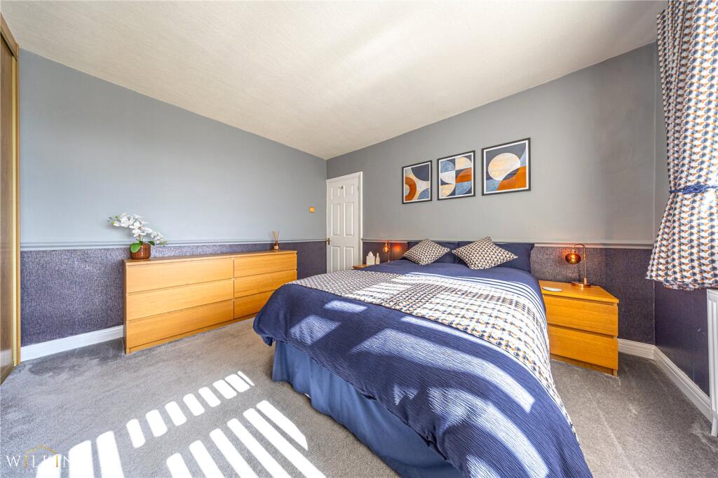 Additional image 21 of Sunnybank Road, Sutton Coldfield, West Midlands, B73