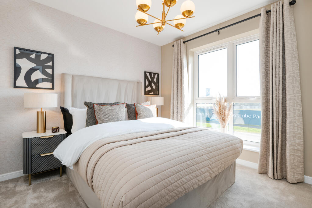 House in Maldon, Great Totham - More