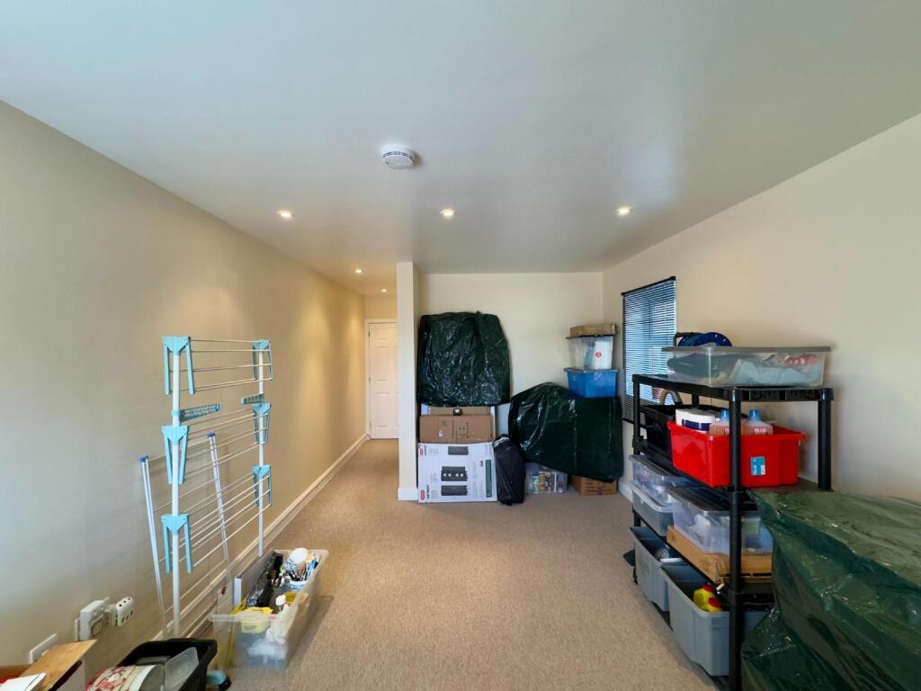 Additional image 10 of Rosehill Road, Burnley