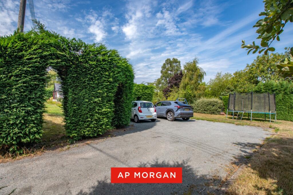 Additional image 37 of Woodland Road, Dodford, Bromsgrove, Worcestershire, B61