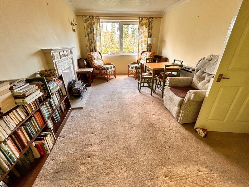 Additional image 4 of Midland Drive, Sutton Coldfield, B72 1TU