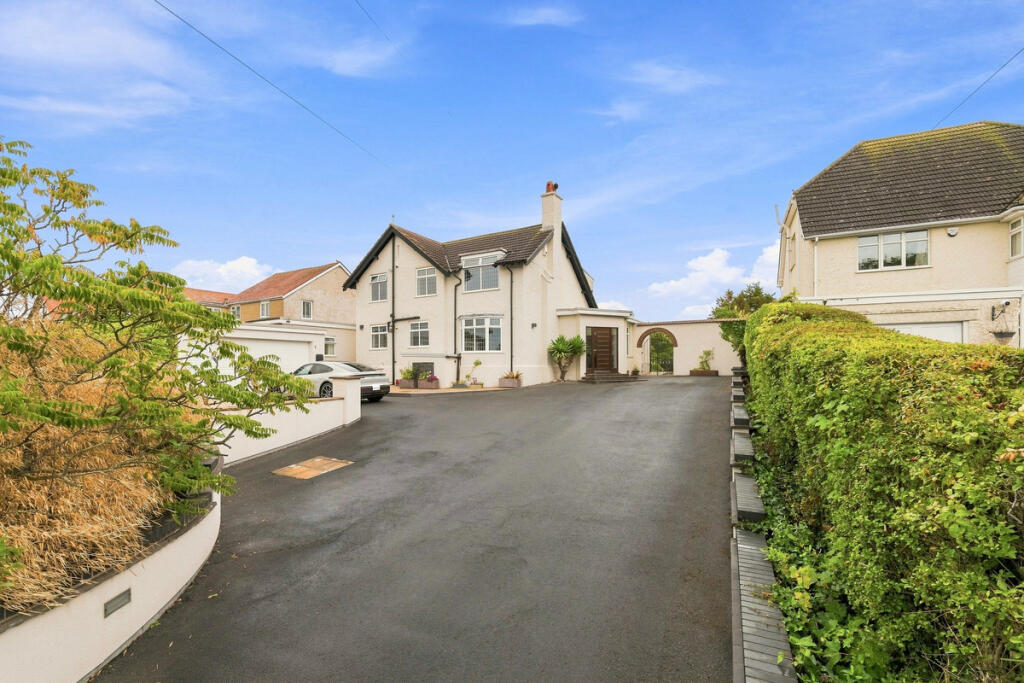 House in East Lindsey, Skegness - View 4