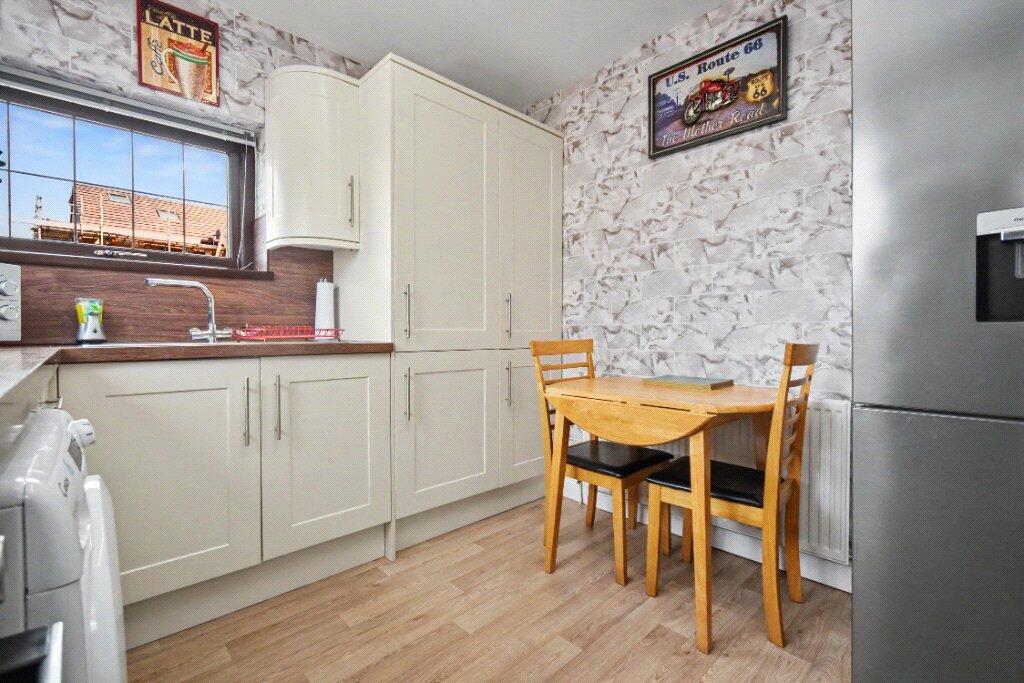 House in Wakefield - View 5