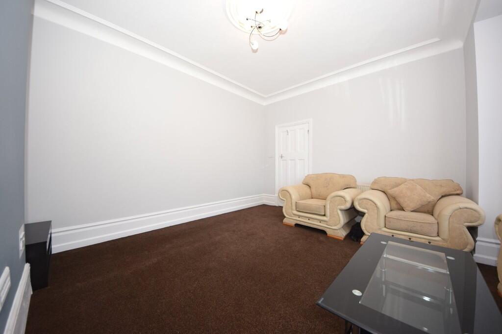 House in London - View 4