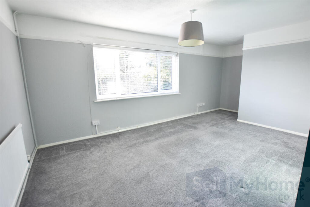 Hinckley Road, Barwell, Leicester photo 2