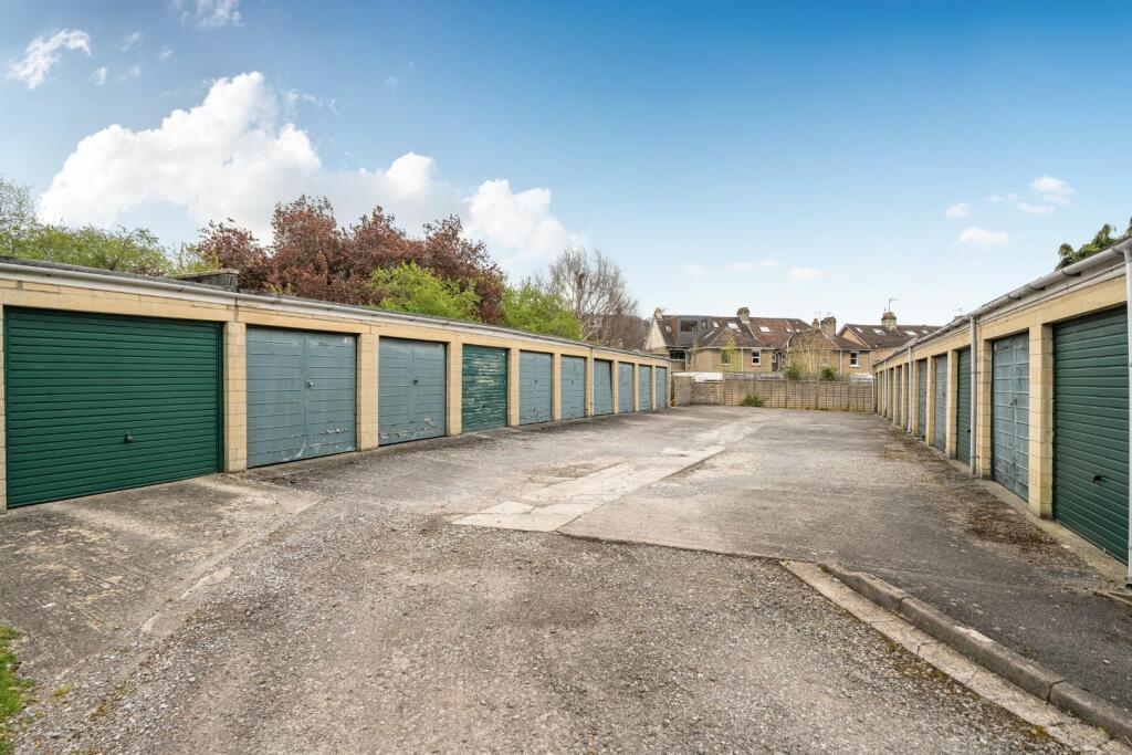 Additional image 13 of Rochfort Court, Bath