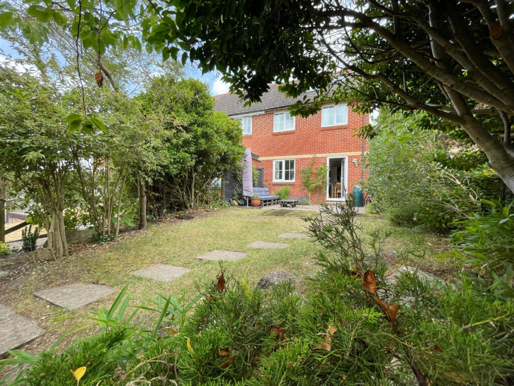 Property photo 10