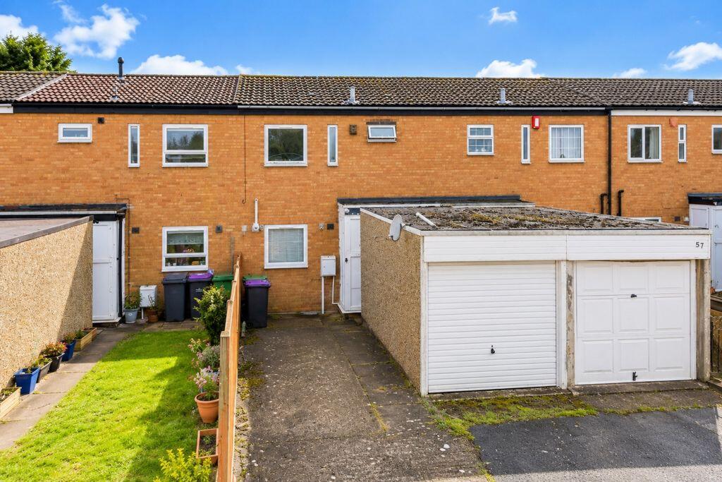 Main image of property: Birchmore, Brookside, TF3