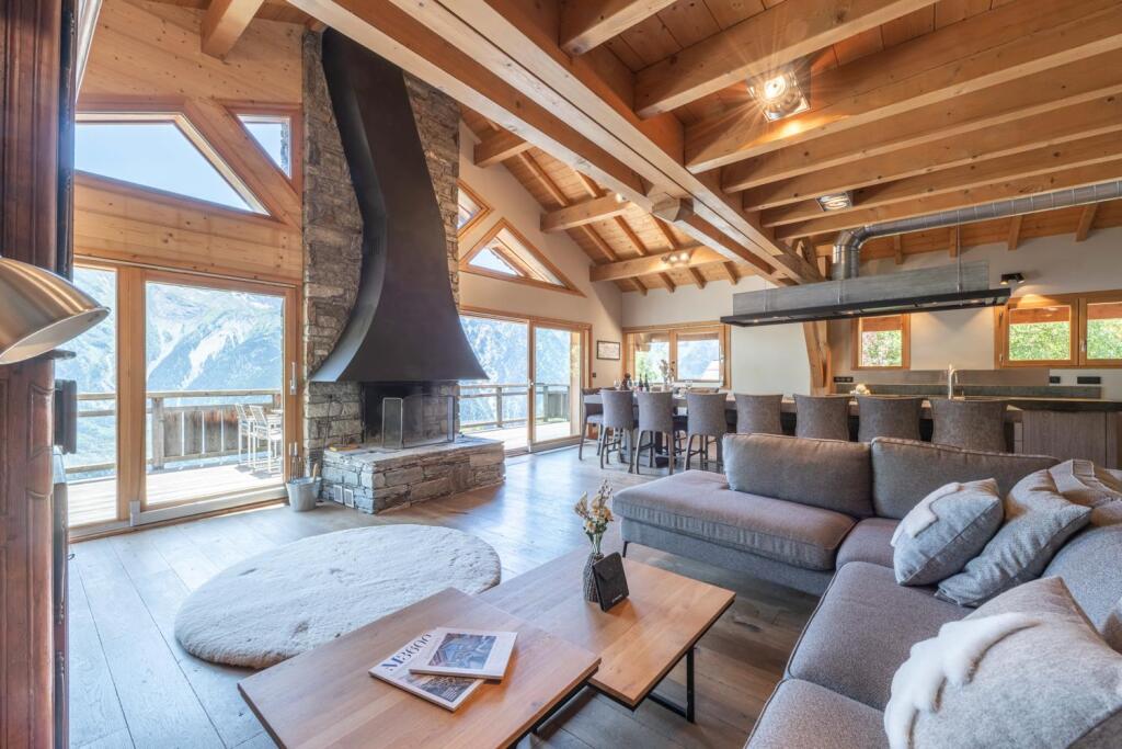 Main image of property: Rhone Alps, Isère, Les Deux-Alpes