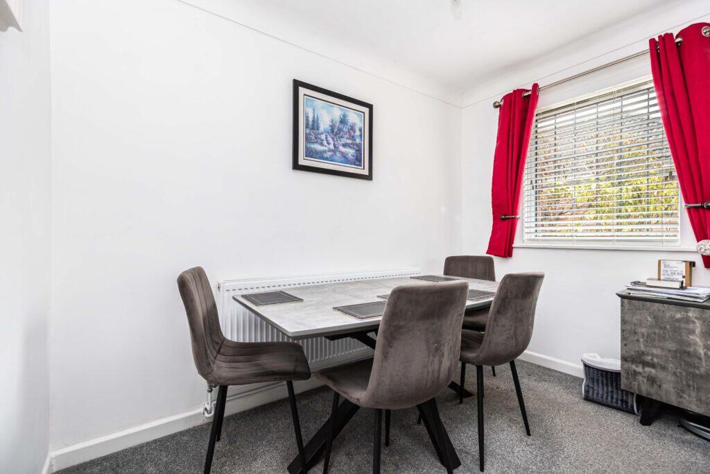 Additional image 4 of Green Lane, Bournemouth, BH10