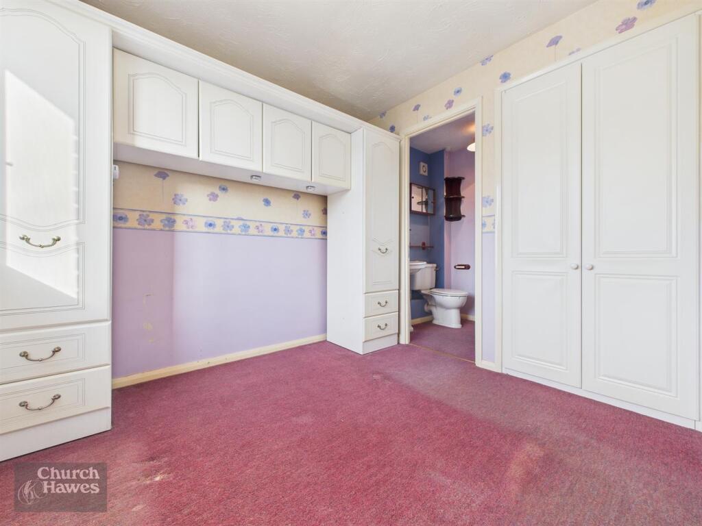 Gill Close, Heybridge, Maldon photo 3