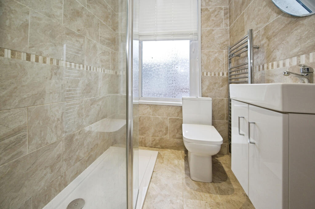House in Newport, Eveswell, Beechwood - View 3