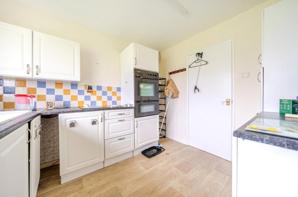 House in Powys, Llandrindod Wells - View 5