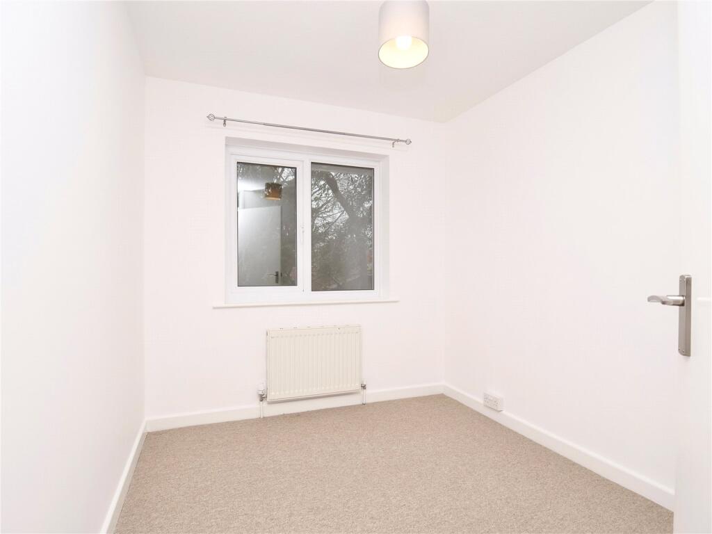 Additional image 13 of Three Bedroom Detached House - Wells