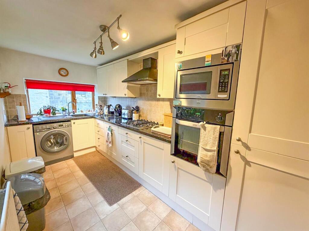 Additional image 6 of Shaw Lane, Oxenhope