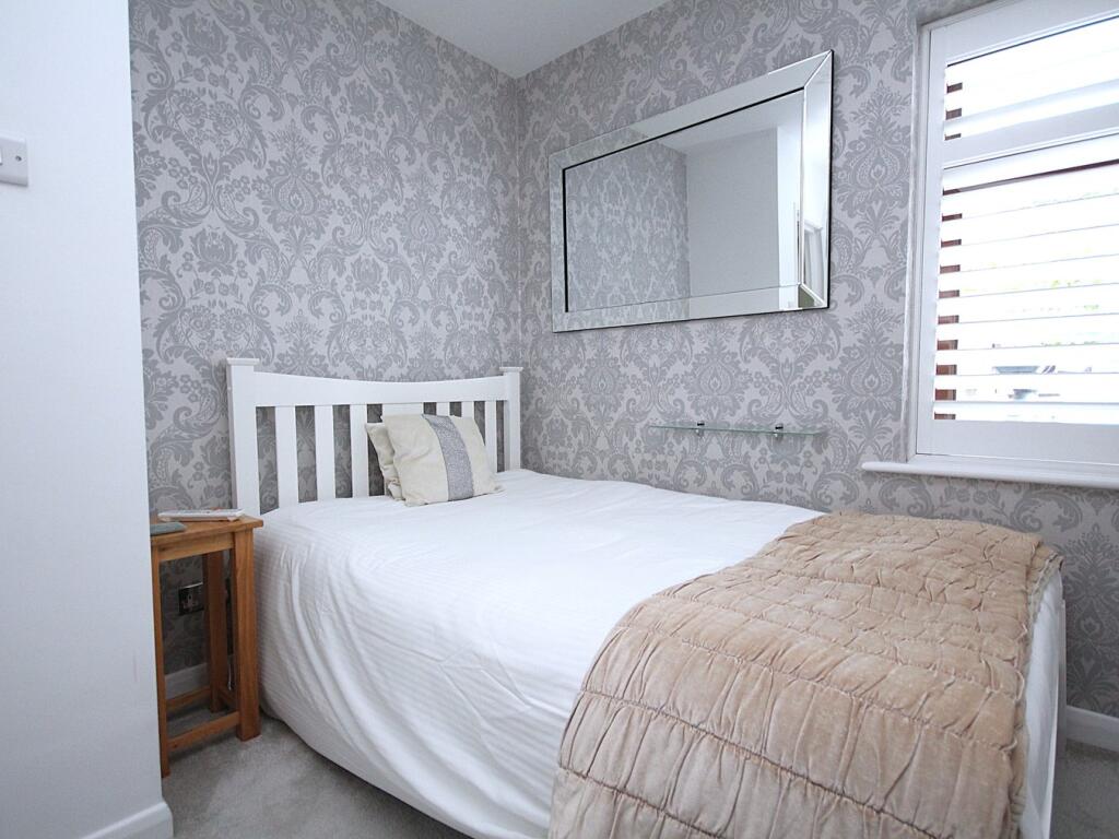 Additional image 26 of 26 Sandbanks Road, Poole Park, Poole, BH14