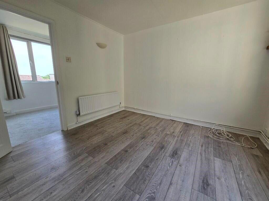 91 Awel Mor, Llanedeyrn, Cardiff, CF23 9QB photo 5