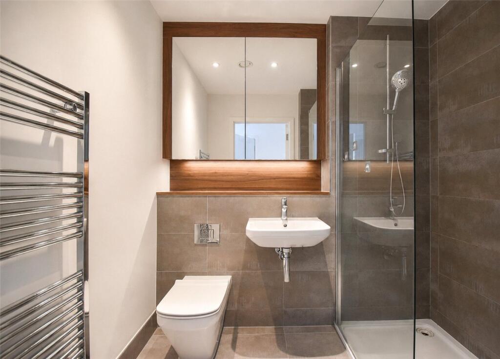 Rudduck Way, Cambridge, CB3 - Ansicht 6