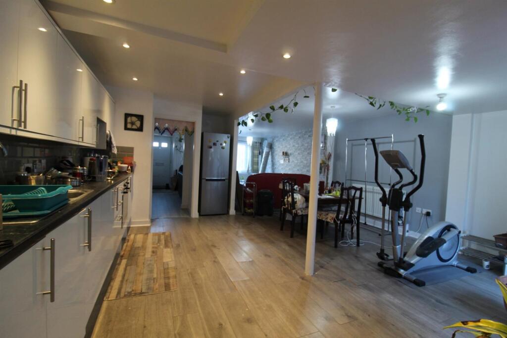 House in Hemel Hempstead - View 5