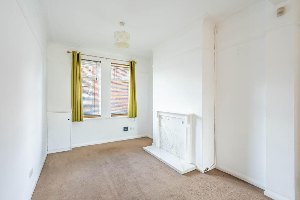House in York, Leeman Road, Holgate - View 3