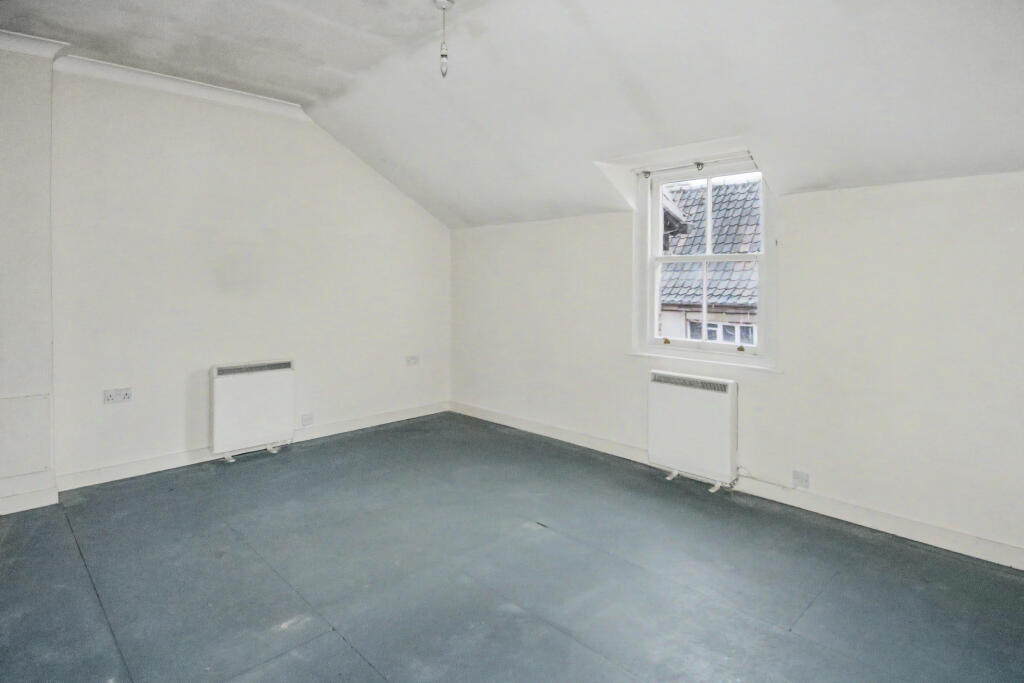 Apartment in Norwich - View 2