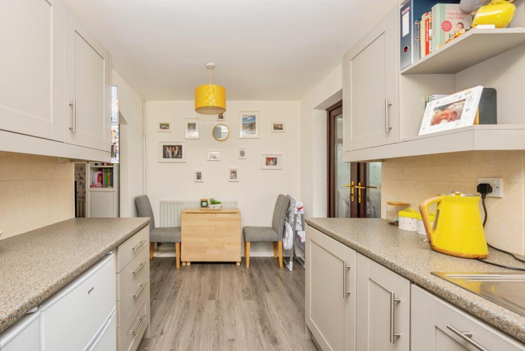 Additional image 8 of Oak Tree Close, Kingsbury, Tamworth, Warwickshire, B78