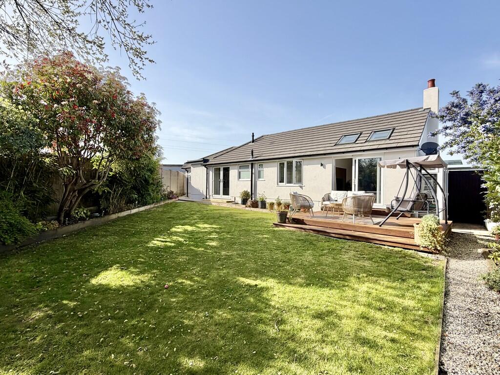 Additional image 4 of Venning Avenue, Bearwood