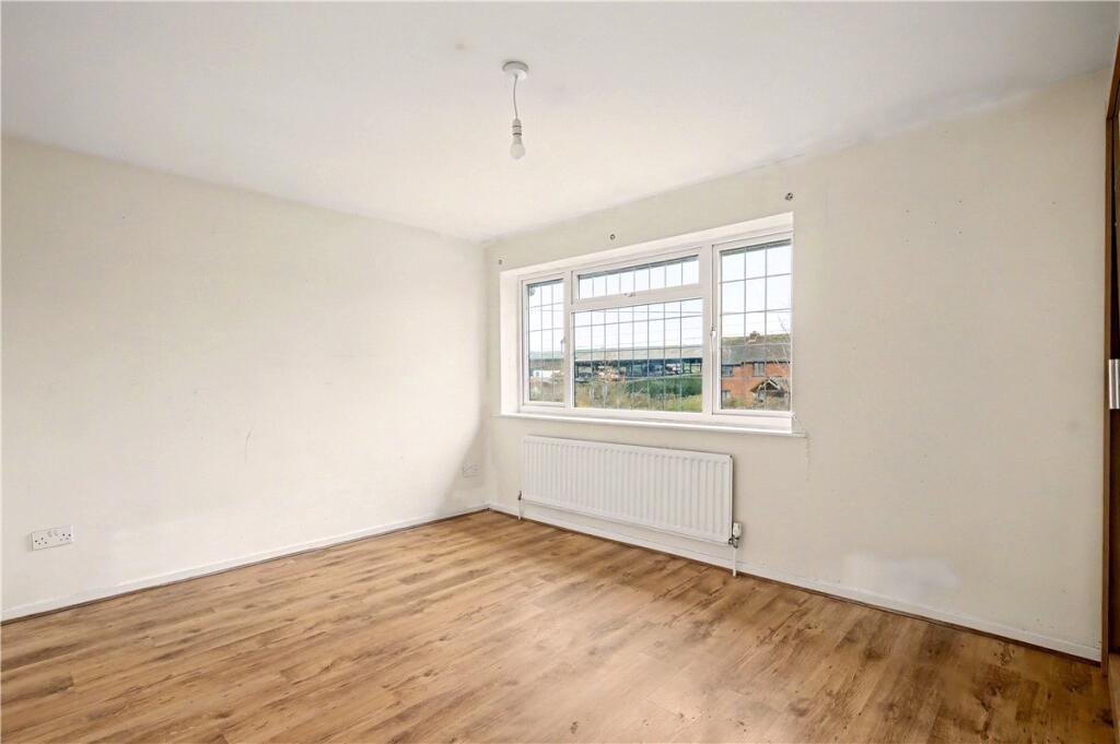 Additional image 11 of Kingsbury Road, Marston, Sutton Coldfield, Warwickshire, B76