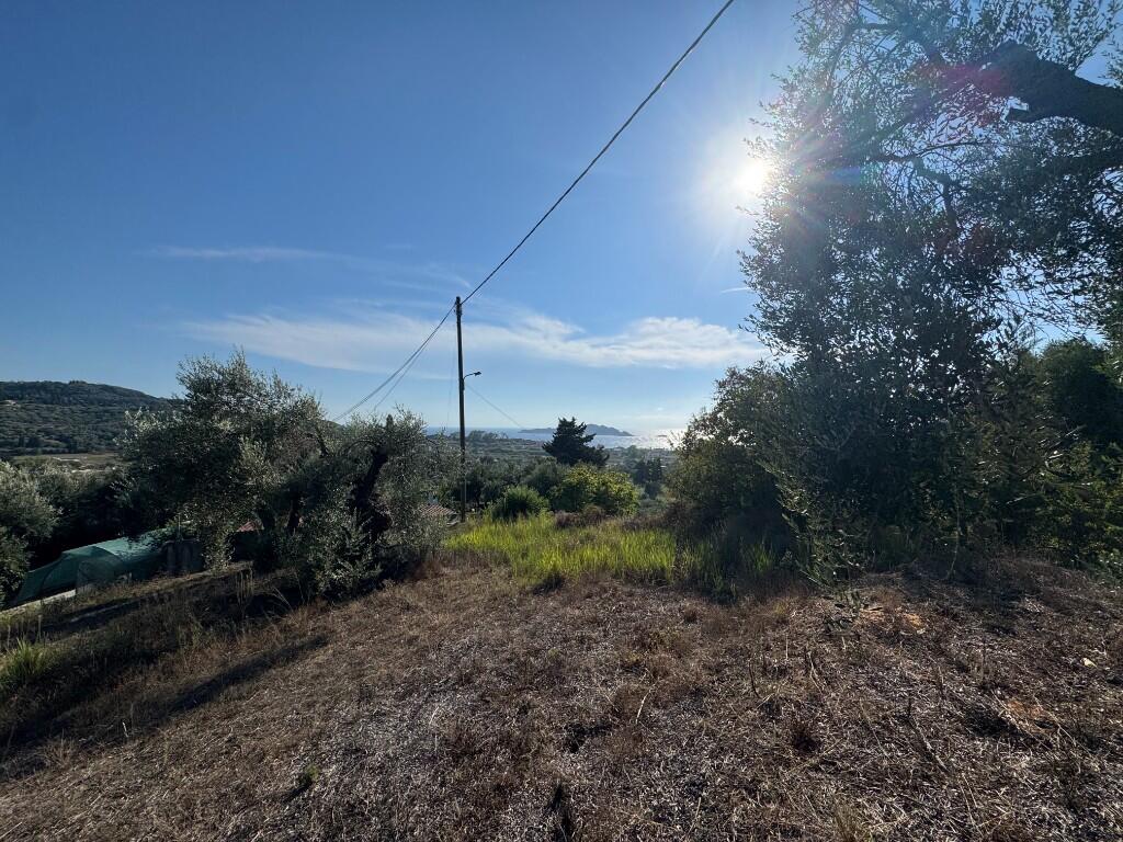 Main image of property: Magoulades, Corfu, Ionian Islands