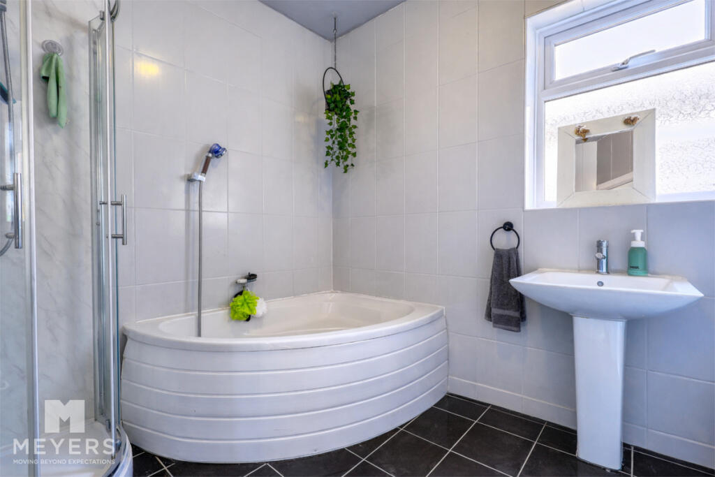 Additional image 11 of St. Marys Road, Bournemouth, BH1 4