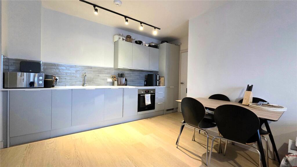 Additional image 4 of Camden Street, Birmingham, West Midlands, B1