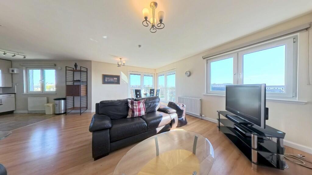Additional image 4 of Bothwell Road, Aberdeen, Aberdeenshire, AB24