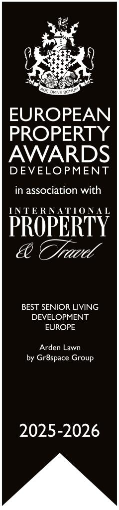 Additional image 25 of Bower House, Arden Lawn, Stratford Road, Henley in Arden, Warwickshire, B95