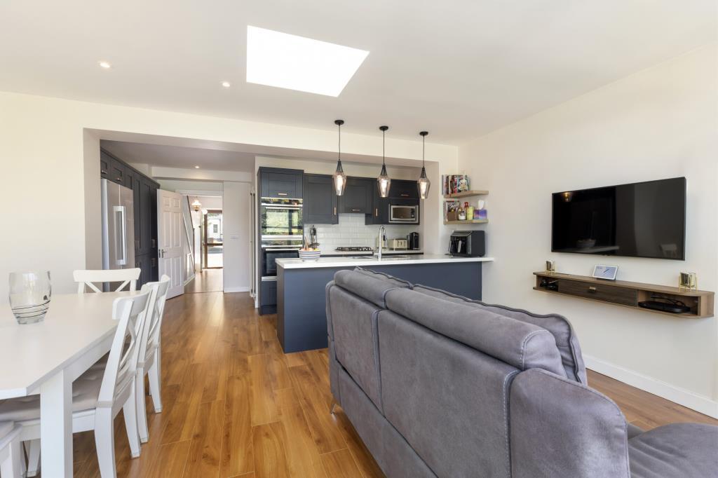 Main image of property: 62 Mount Eagle View, Leopardstown, Dublin 18, D18 N8K1