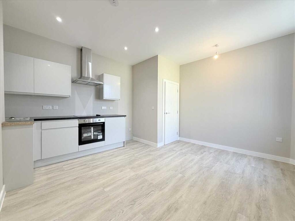 Main image of property: Anstis Street, Plymouth