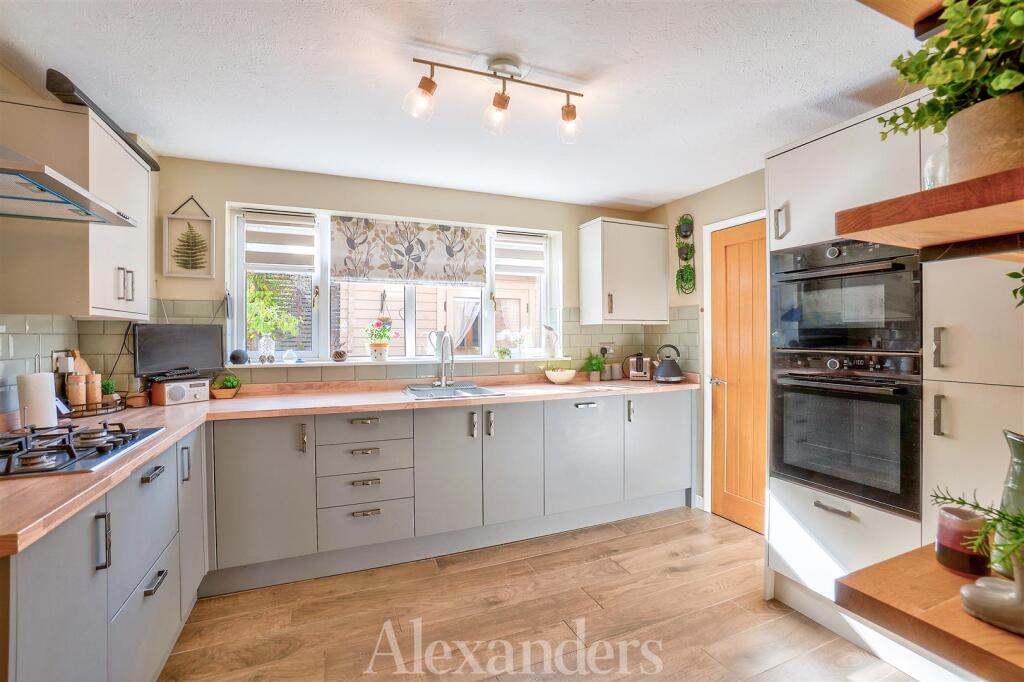 House in Derby - View 4