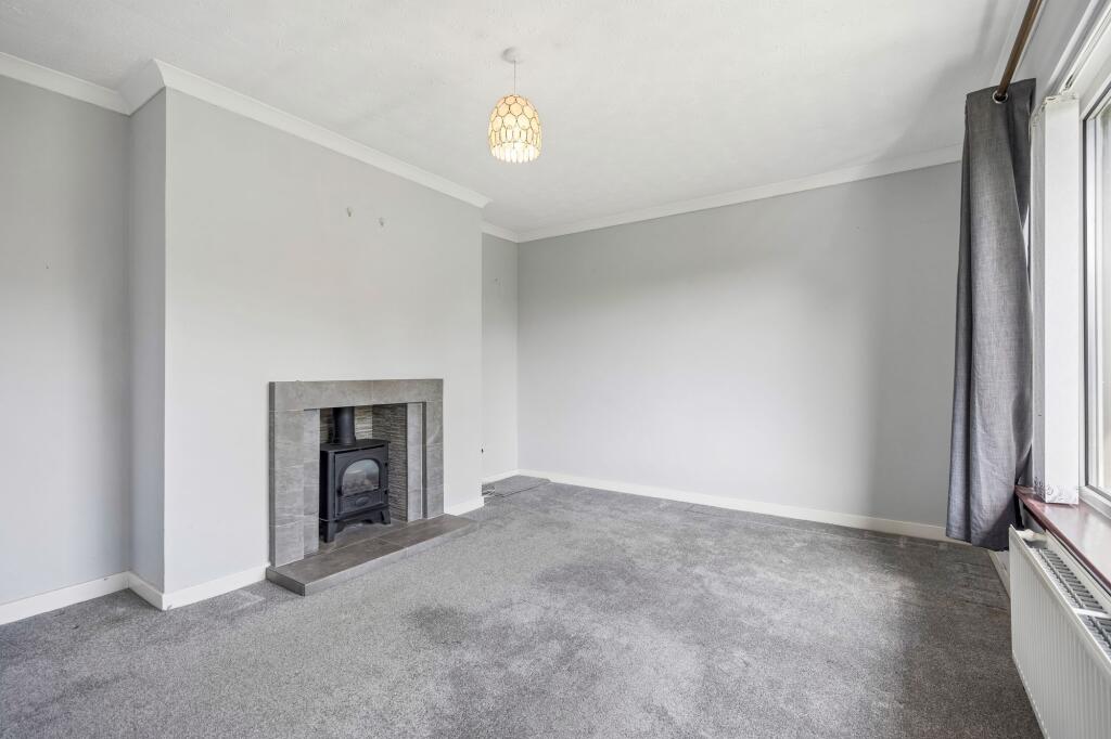 House in Falkirk - View 2