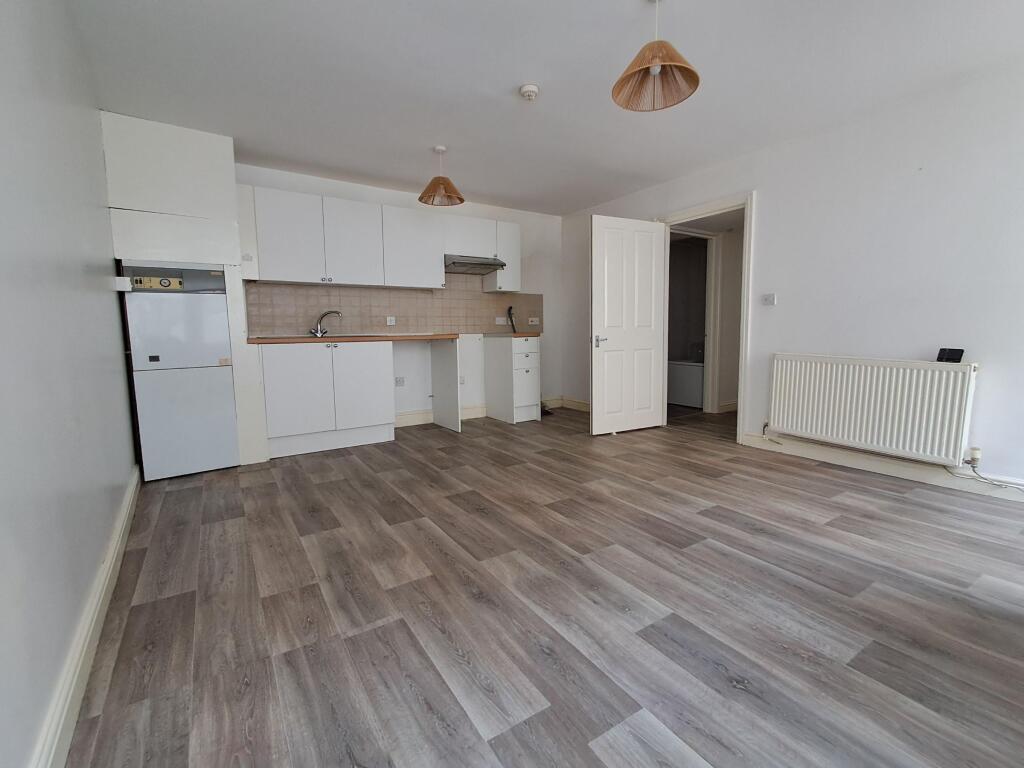 Main image of property: 15 Market Street, Haverfordwest, Pembrokeshire
