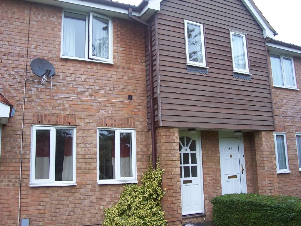 Main image of property: Colwyn Close,Stevenage,SG1