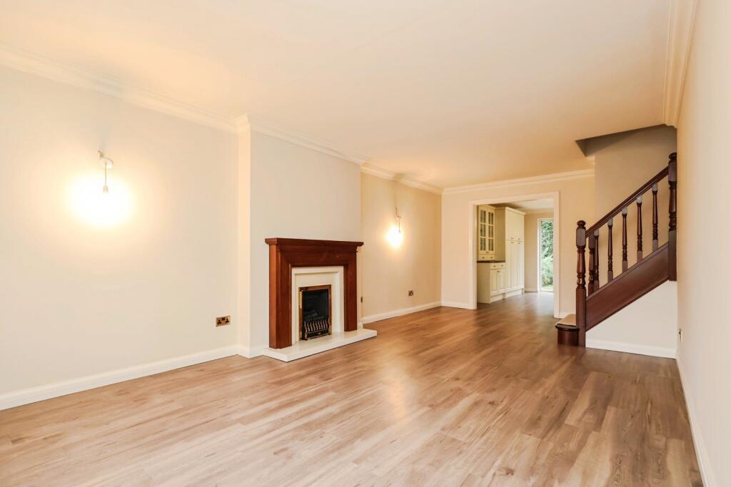 Additional image 3 of Darnford Close, SUTTON COLDFIELD, West Midlands, B72