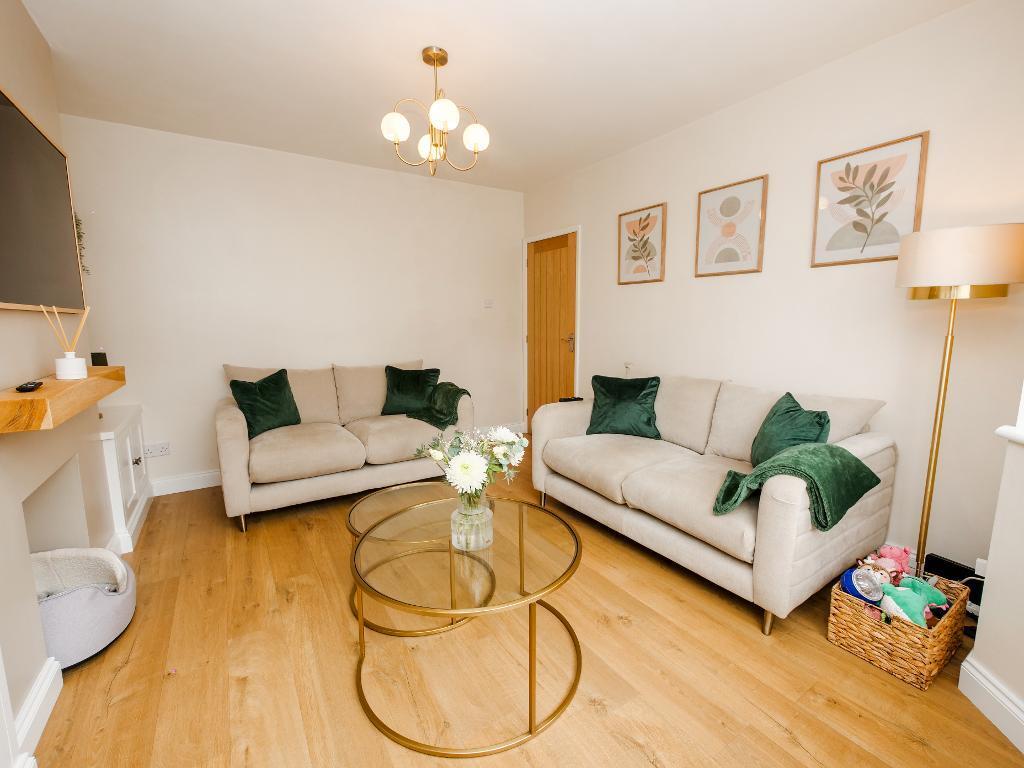 House in Sefton, Birkdale - View 4
