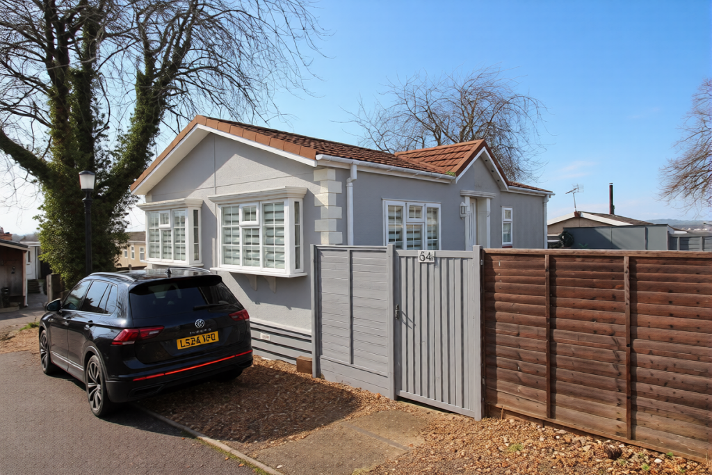 Main image of property: Limekiln Lane, Baldock, SG7