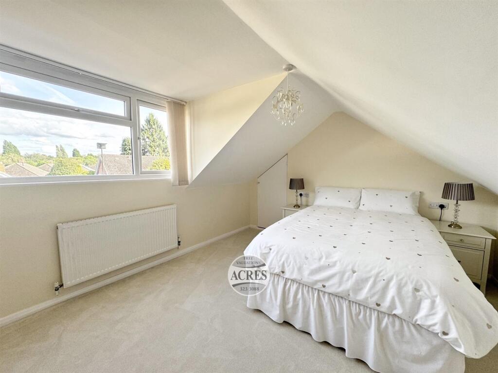 Additional image 15 of Meadowside Road, Four Oaks, Sutton Coldfield