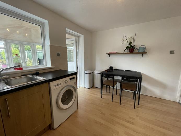 House in Stockton-on-Tees - View 4