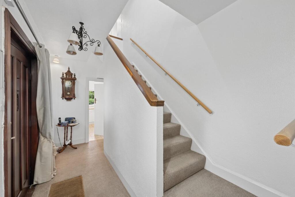 House in Bolton, Greater Manchester - View 5
